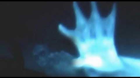 Đoạn video nổi tiếng nhất về NGƯỜI CÁ (Mermaid) | Bầu trời tri thức!