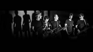 Querem meu sangue Titãs Acústico MTV