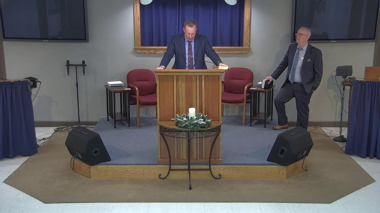 Bro Stephen Cavanaugh