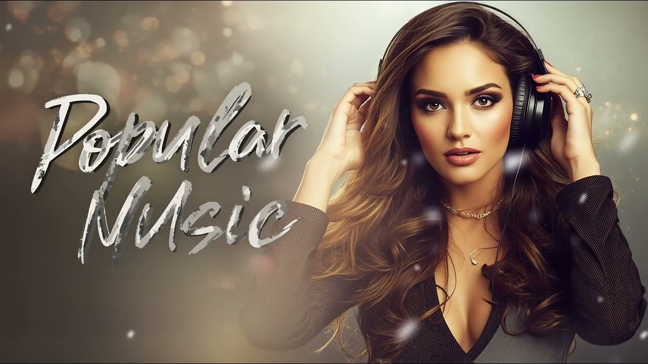 The Power Within  Love & Maturity Unleashed