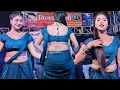 चली समियाना में आज तोहरे चलते गोली chali samiyana me aaj tohre chalte goli #viral_girl_kajalraj