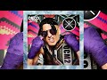 Subconsciente Yandel X Lunay DIEGOSMASH EDIT mp3