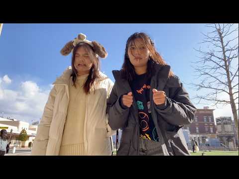 2025寒假和老妹的日本趴趴造 ep1 你們一定看不懂我在拍什麼,因為我也看不懂ㄏㄏ 沖繩北海道環球