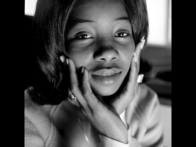 Watch Millie Small - Mayfair on YouTube Watch Millie Small - Mayfair on YouTube