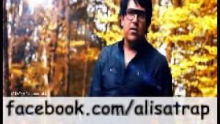 SATRAP ASAL BANO ساتراپ عسل بانو - YouTube