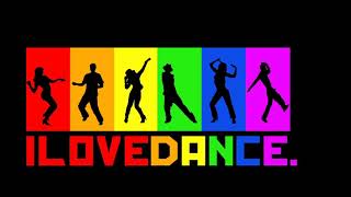 Dance (No - Copyright) Telifsiz Müzik❤ Love Me