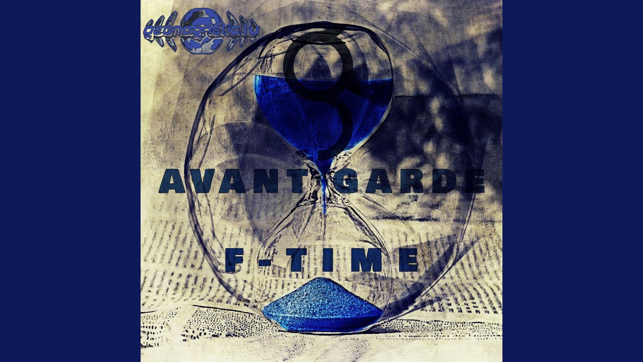 Guarda F - Time su YouTube Guarda F - Time su YouTube