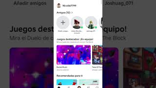 o siii #shortvideo #roblox #edits #rivals