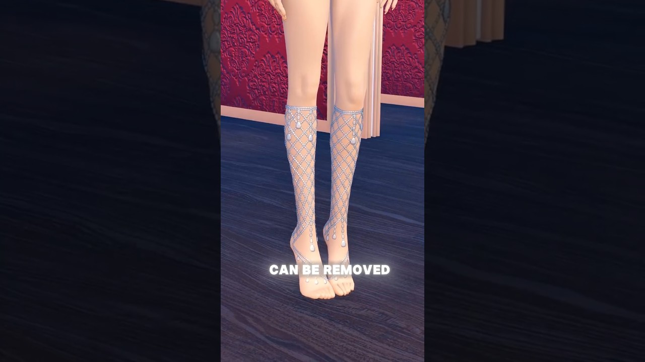 ✨️ NEW TOGGLES you Missed in DTI New Year's Update!  🎉