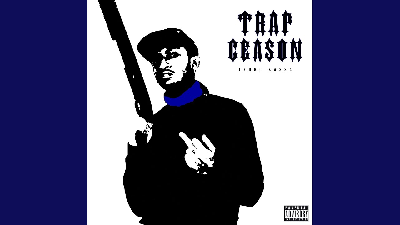 Watch Servin' Them Js on YouTube Watch Servin' Them Js on YouTube