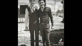 Vefa Keşan Şerwan Patnoslu Süper Tıklama Rekor Bana Ne Adlı Eserle Sizlerle