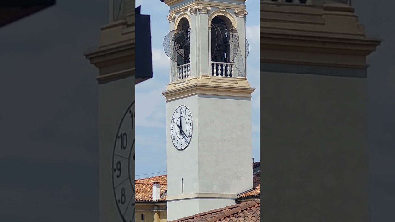 Campane di Tomba Extra (Verona)