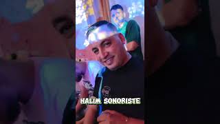 Yacine Tigre 2024 Staifi هذي من عندك انتي Halim Sonoriste سطيف