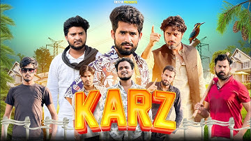 KARZ | TOP REAL TEAM | TRT
