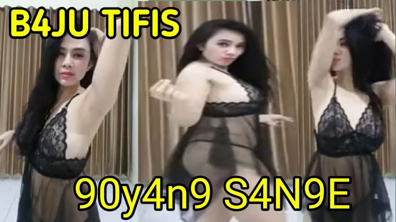 Live Bigo Hot Tante Seksi Goyang Bokong Ebot Liar Terbaru Joget Tiktok Viral Youtube 