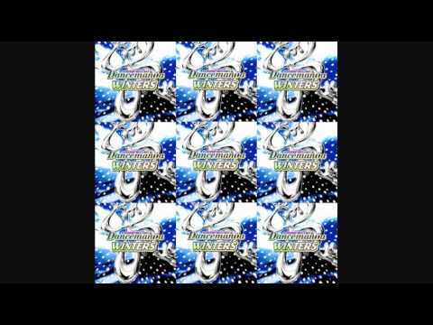 Ex-It / Party (DJ Yes Team Remix)