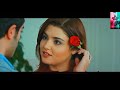 احساس غريب اغنيه جديده ل ايه عبد الرؤوف رومانسيه بلا حدود