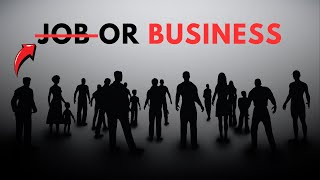 I Tried STOPPING SCROLLING for 30 Days and It Changed My LIFE