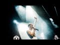 Years & Years - King (live at Music For Life 2018)
