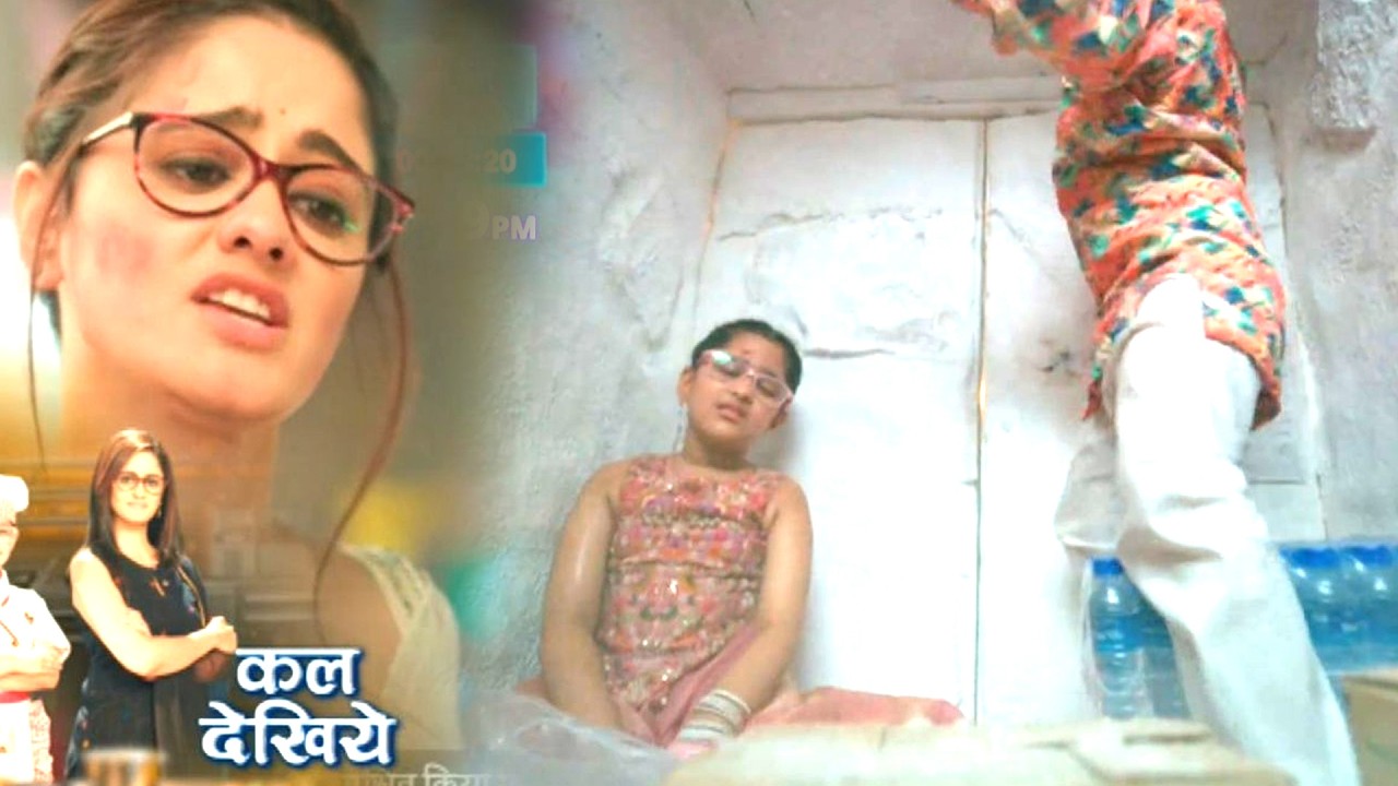 Mannat Promo Today 11th March 2026: Yuvi Aur Dua Ki Halat Hui Kharab, Mannat Hui Pareshaan