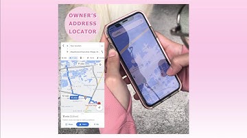 How LinkyPet Tag Works?