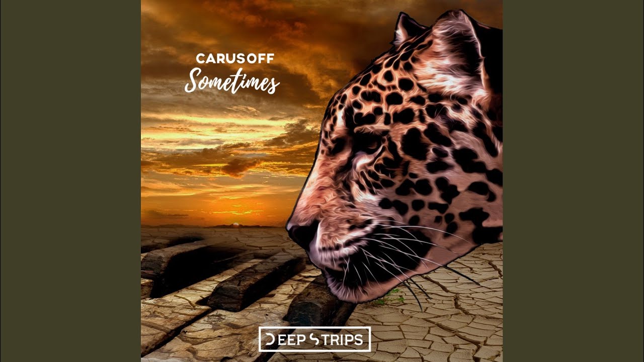 Sometimes (Toly Braun Remix) auf YouTube ansehen Sometimes (Toly Braun Remix) auf YouTube ansehen