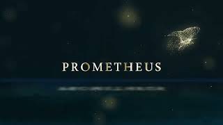 PROMETHEUS GAME TRAILER