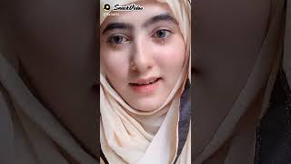 Download Lagu VIRAL RUSHNA NOOR CANTIKNYA MP3 Download Lagu VIRAL RUSHNA NOOR CANTIKNYA MP3