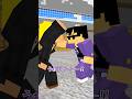 俺の青春物語!【マイクラアニメ】#shorts