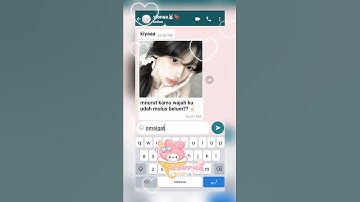 P🅾️V:merkuri?|ib:tiktok#harusberanda#4k#pov#masukberanda#fypage#whatsmock#lewatberanda#lewatberanda