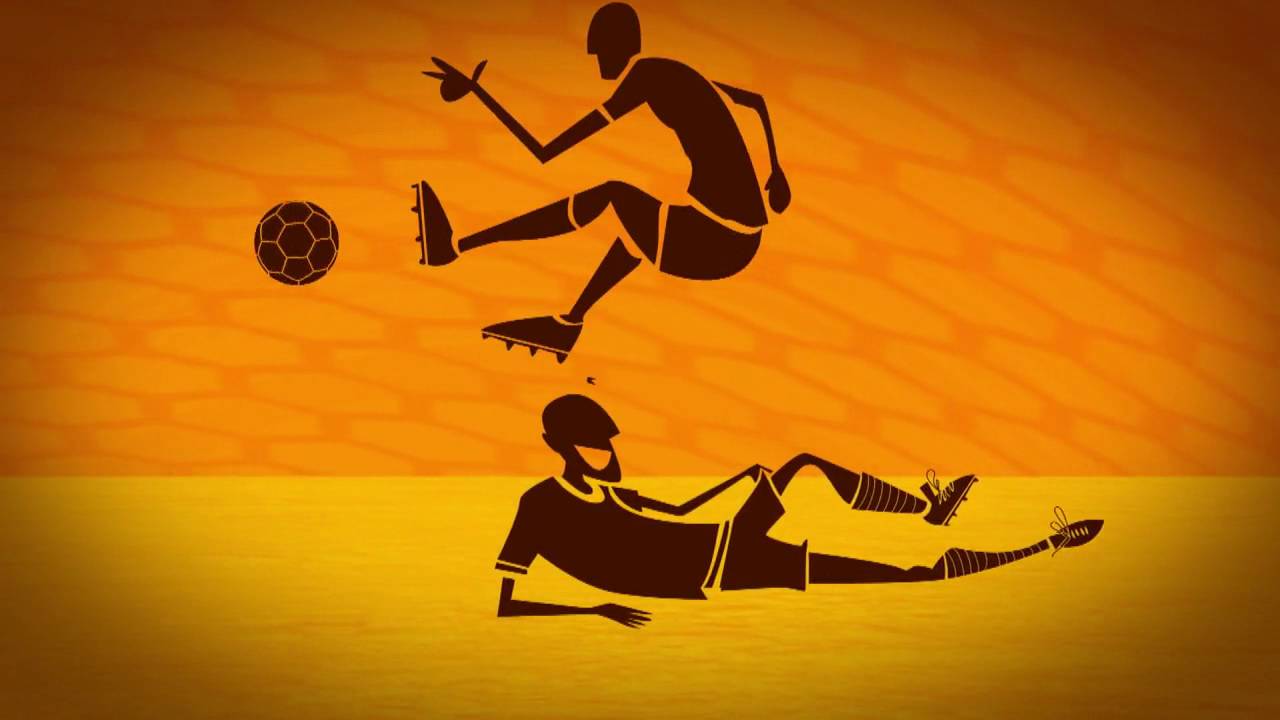 temporada das peladas 2016