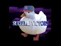 SUPREME VICTORY (Garages Recreation)