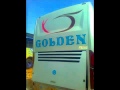 GOLDEN TRAVELS VIDEO