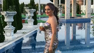 Download Lagu EMILIA DIACONU  -  ⏩ CEL MAI TARE   COLAJ  MANELE LIVE ⏪  //MAJORAT ANDREEA   2020 ( cover) MP3