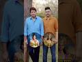 Ramayan vs Krishna serial #shorts