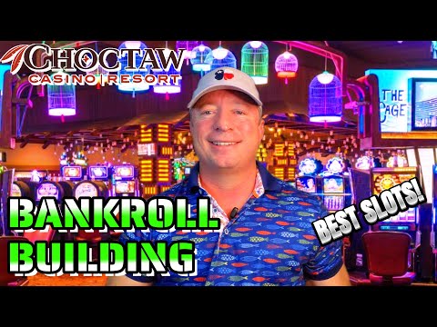 Mad Lucky (SLOTFELLAS) with Slotfans! Slot battle, group pulls +more in Silver Sevens Highlimit Room