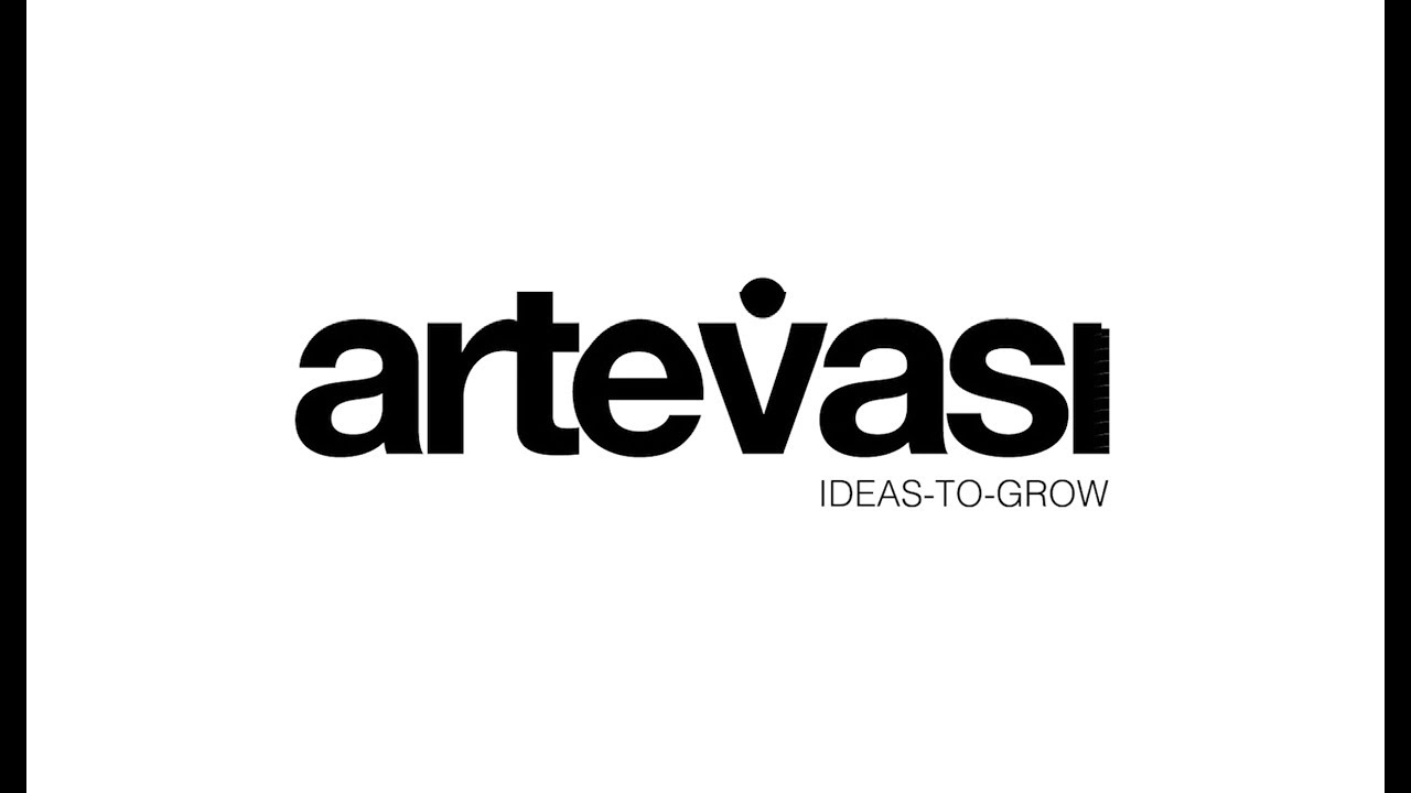 artevasi | IDEAS-TO-GROW