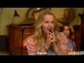 Lemonade Mouth - Somebody (Sub Español) HD
