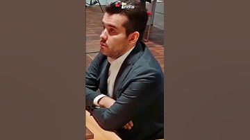 How to End a Game in 6 MOVES! #shorts