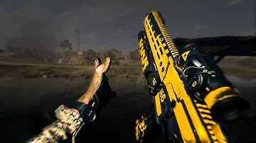 Unlocking the M13B was unnecessarily hard.