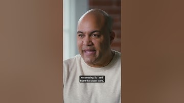 Building a community for developers and tech enthusiasts