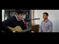 金色のライオン (cover)