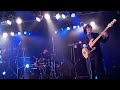 おやすみDAYDREAM / Deep Sea Diving Club