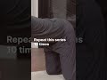 YOGA ADVICE - Relieve Back Pain with the Cat-Cow Pose 🧘‍♂️ | Decathlon