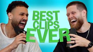 Best YSKP Clips of All Time Compilation