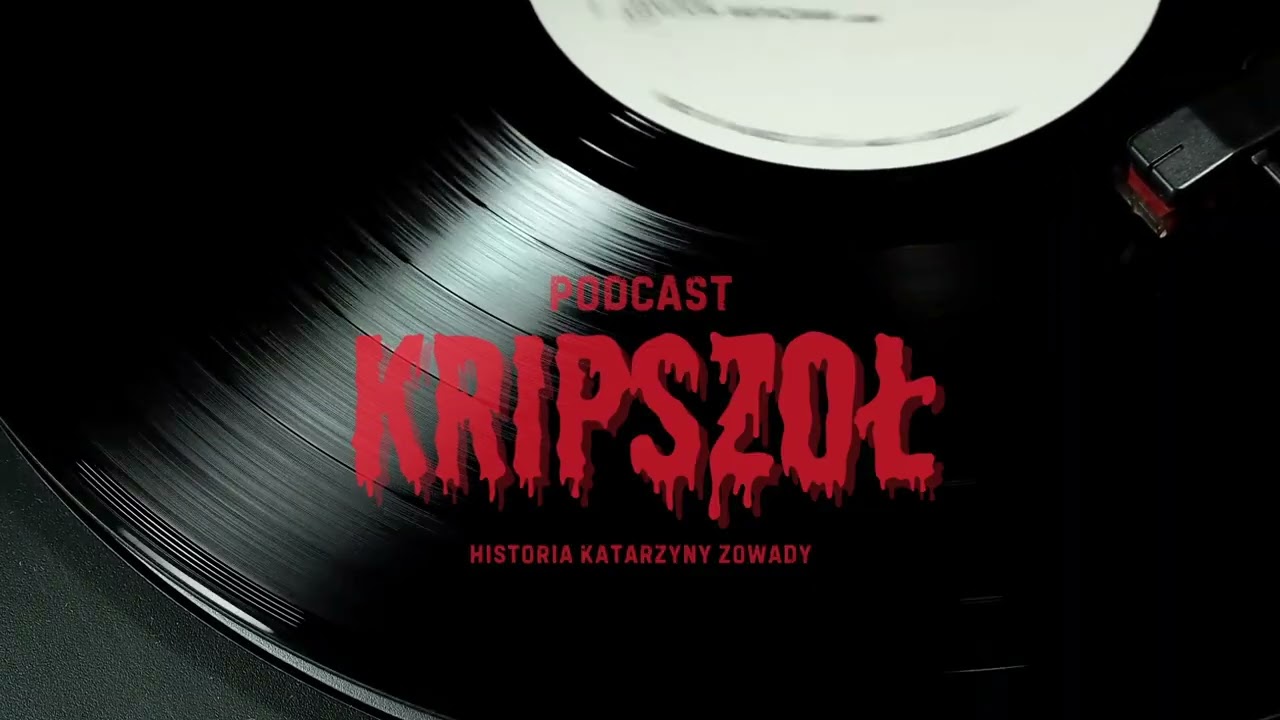 Historia Katarzyny Zowady