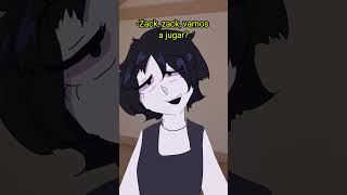 Vamos A Jugar?