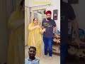 Comedy Funny Babita O Babita Entertainment 