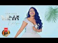 Fitsum Tesfaye Edilegna ßèÑßïÁßêêßèø New Ethiopian Music 2022 Official Video Fitsum Tesfaye Edilegna ßèÑßïÁßêêßèø New Ethiopian Music 2022 Official Video