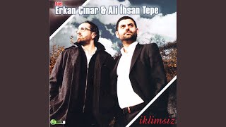 Suda Balık Yan Gider